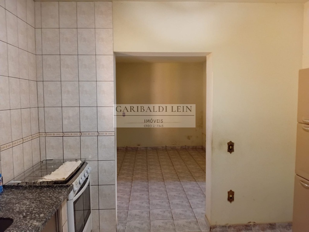 Casa, 2 quartos, 144 m² - Foto 24