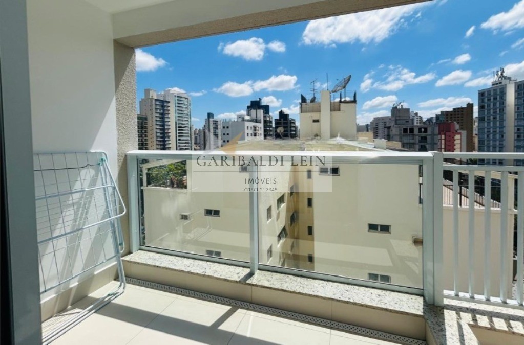 Apartamento residencial em campinas - sp, vila itapura