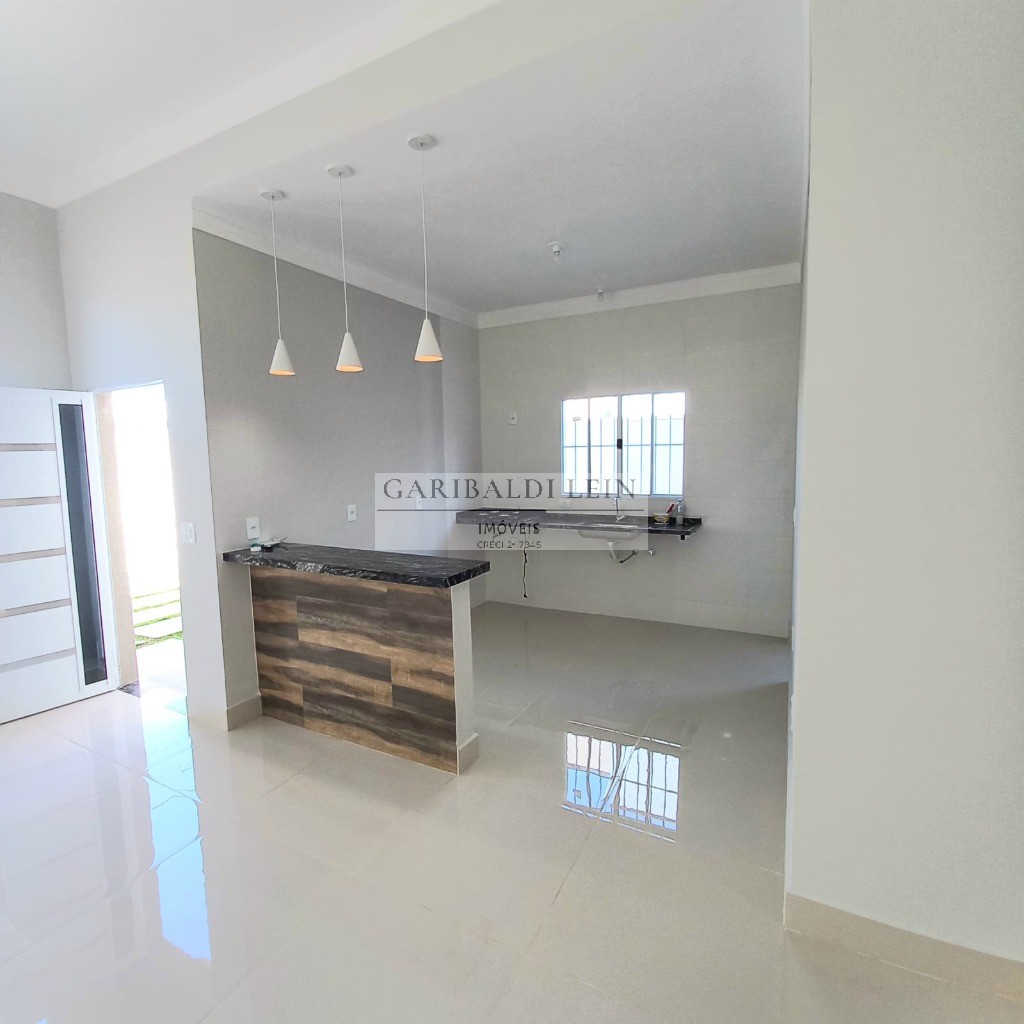 Casa, 2 quartos, 97 m² - Foto 11