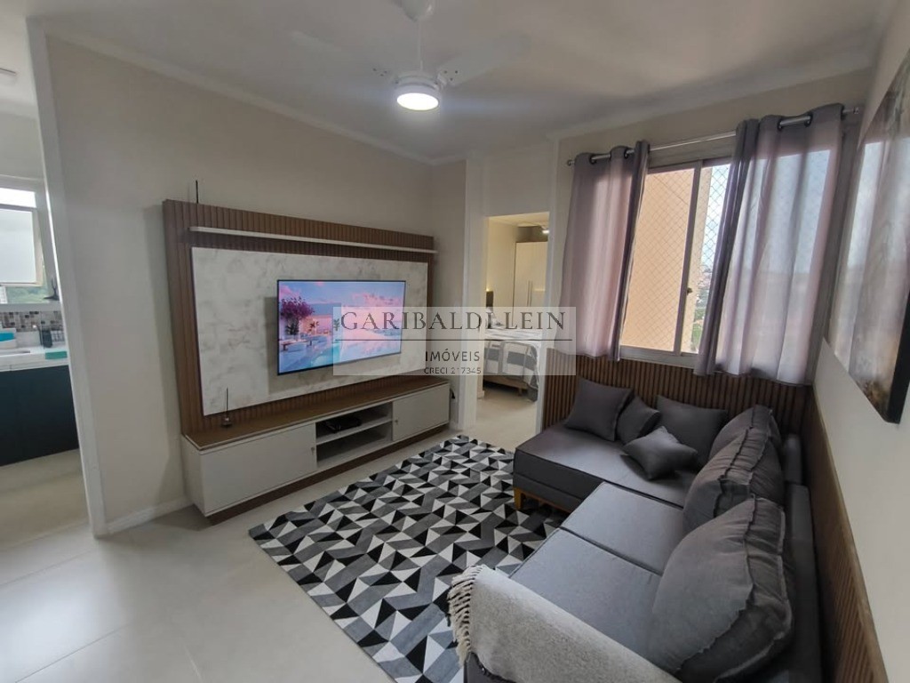 Apartamento residencial em campinas - sp, jardim proença