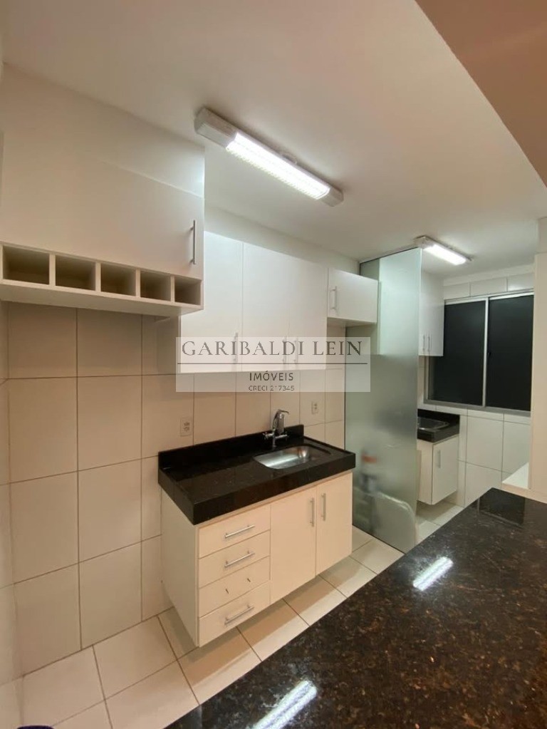 Apartamento residencial em campinas - sp, jardim nova europa