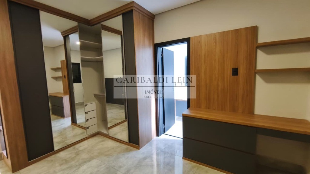 Casa residencial em hortolândia - sp, parque ortolândia