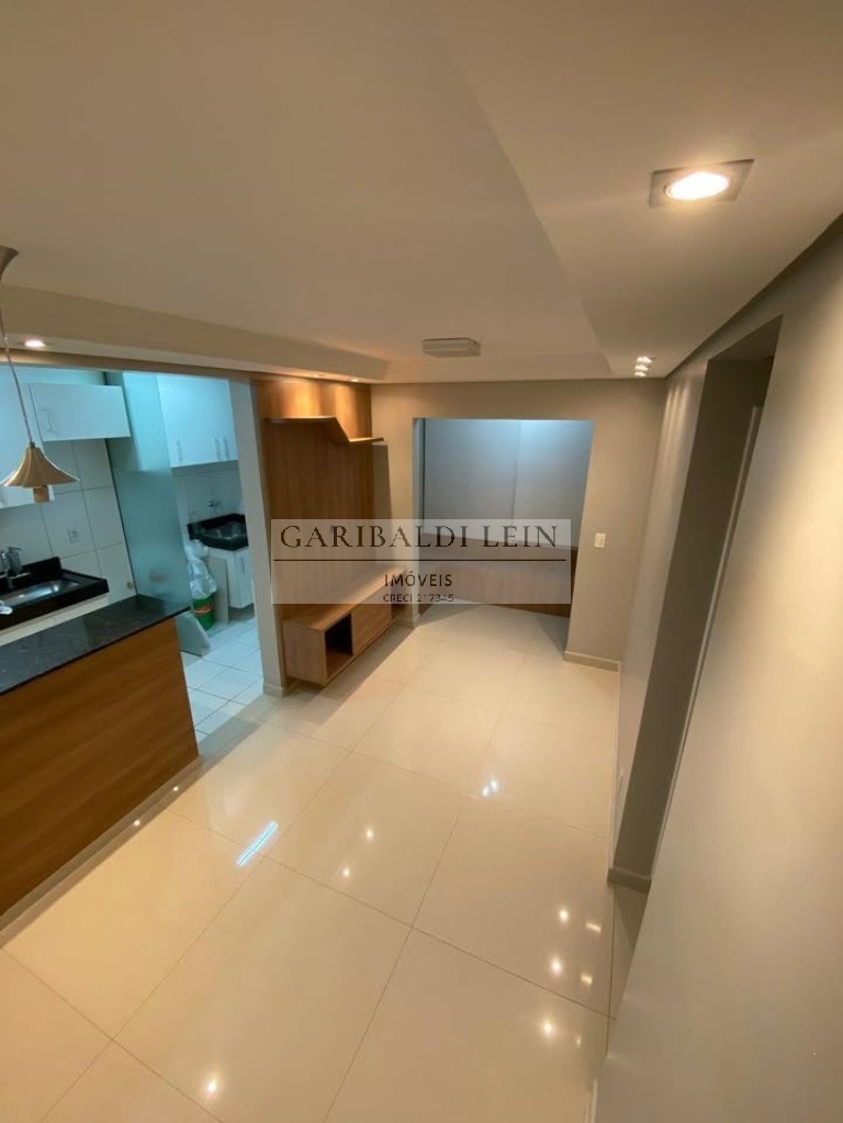Apartamento residencial em campinas - sp, jardim nova europa