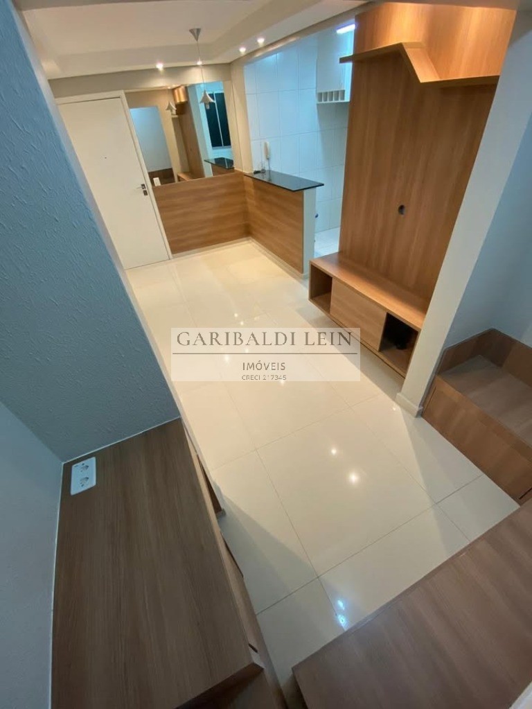 Apartamento residencial em campinas - sp, jardim nova europa
