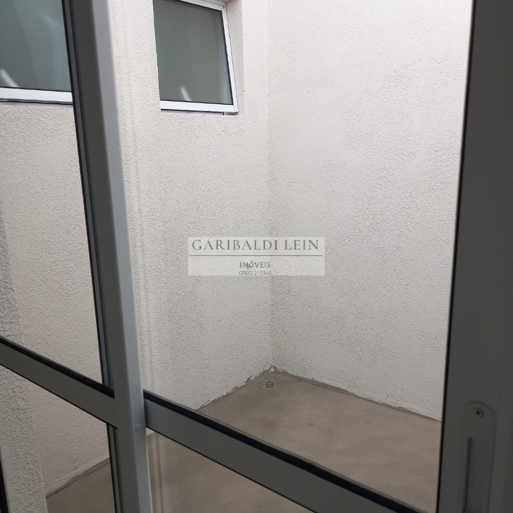 Casa, 2 quartos, 97 m² - Foto 19