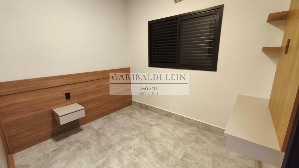 Casa residencial em hortolândia - sp, parque ortolândia