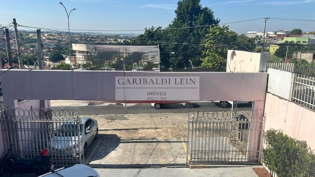 Loja-Salão, 350 m² - Foto 2