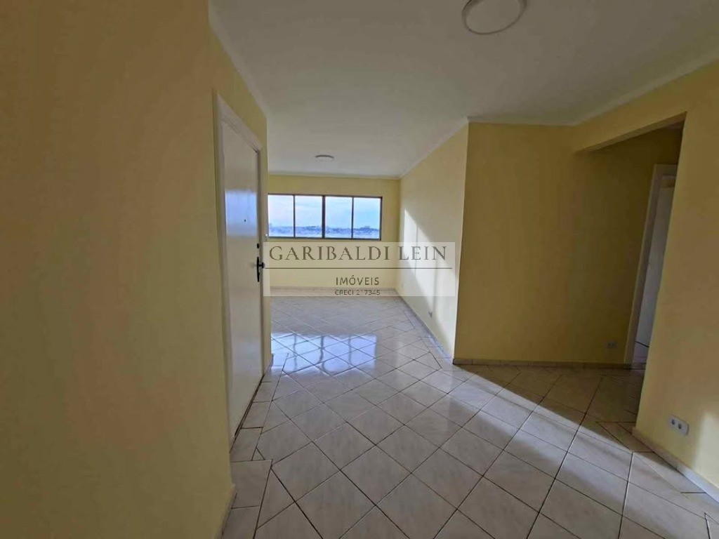 Apartamento residencial em campinas - sp, centro
