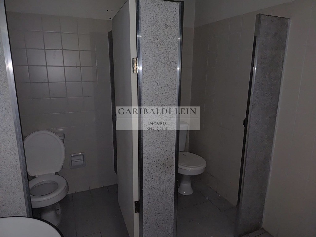 Salao comercial em campinas - sp, jardim novo campos elíseos