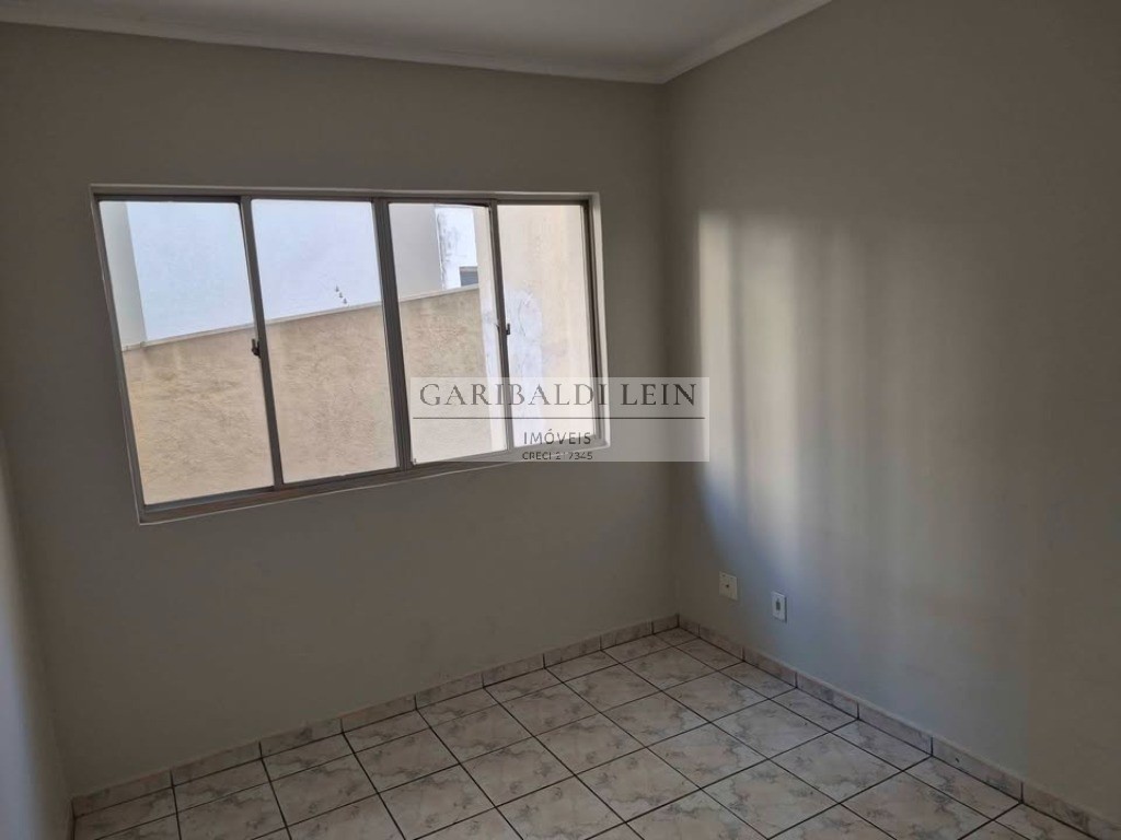 Apartamento, 1 quarto, 55 m² - Foto 3