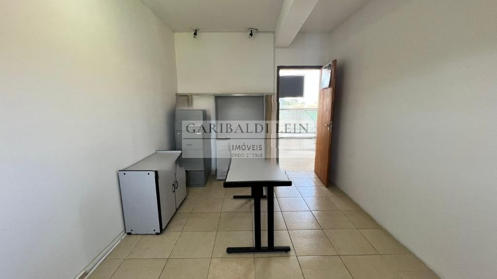 Loja-Salão, 350 m² - Foto 20