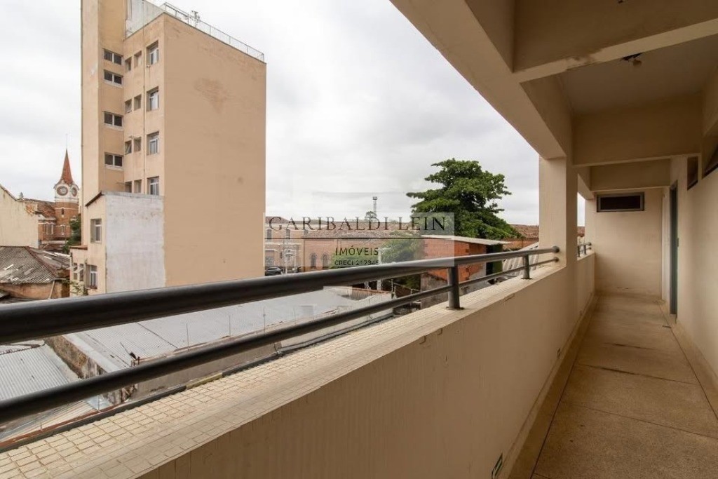 Apartamento residencial em campinas - sp, centro