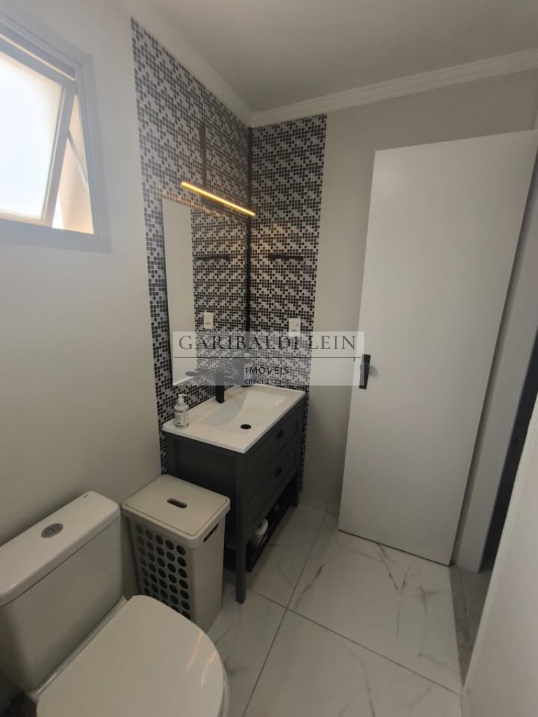 Apartamento residencial em campinas - sp, jardim proença