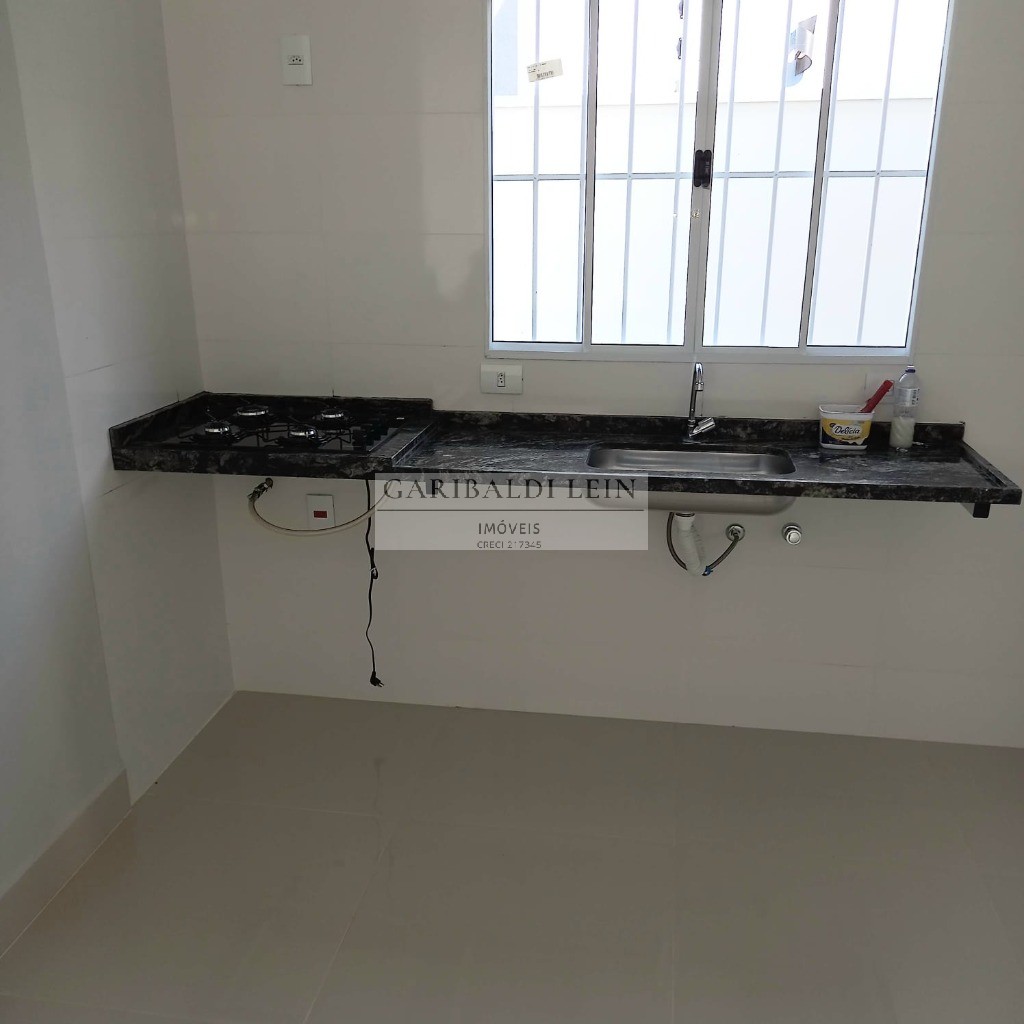Casa, 2 quartos, 97 m² - Foto 14