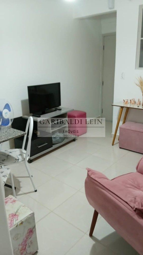 Apartamento residencial em campinas - sp, botafogo