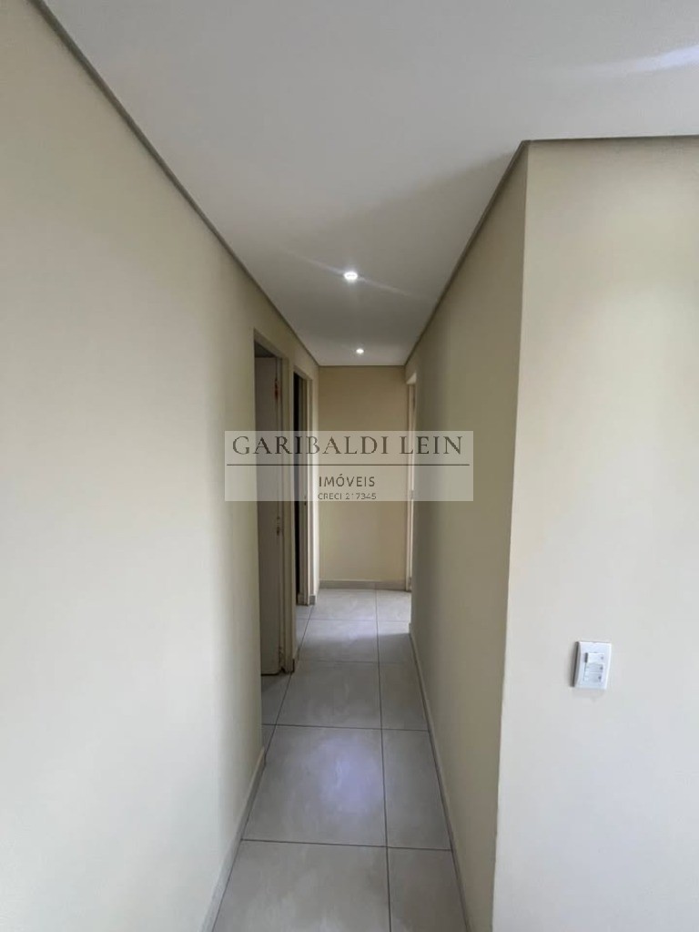 Apartamento residencial em campinas - sp, jardim do lago