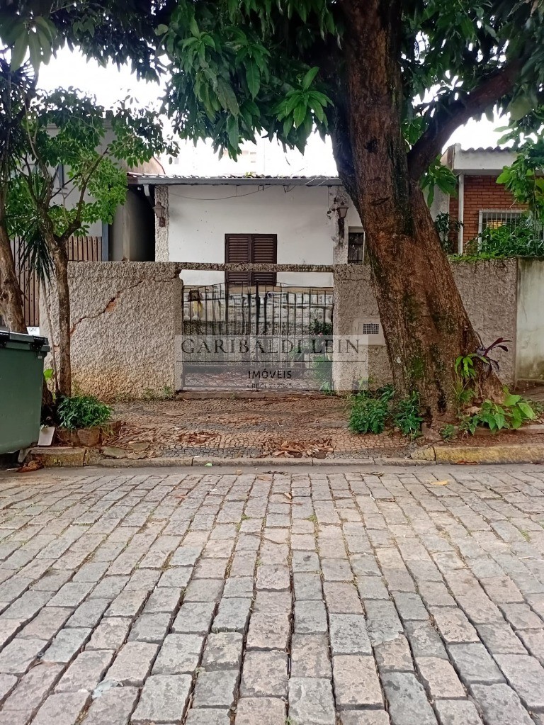Prédio Inteiro, 170 m² - Foto 1