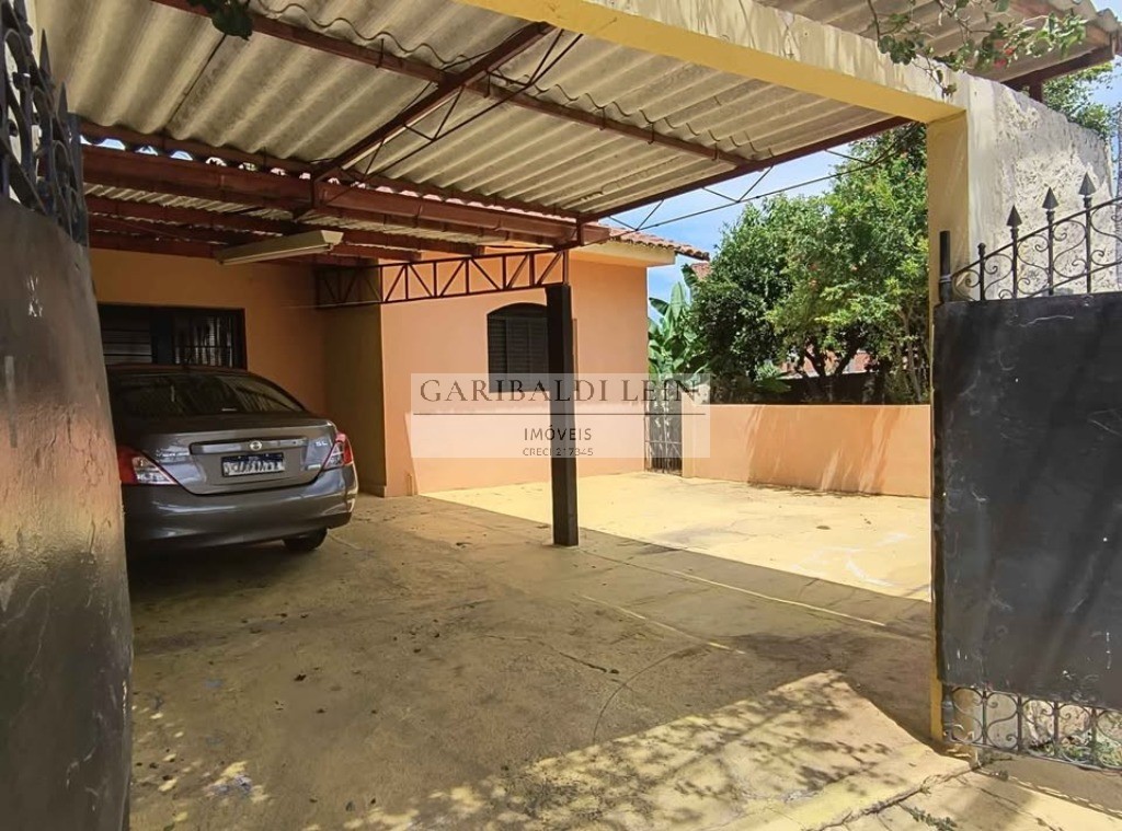 Prédio Inteiro, 160 m² - Foto 3
