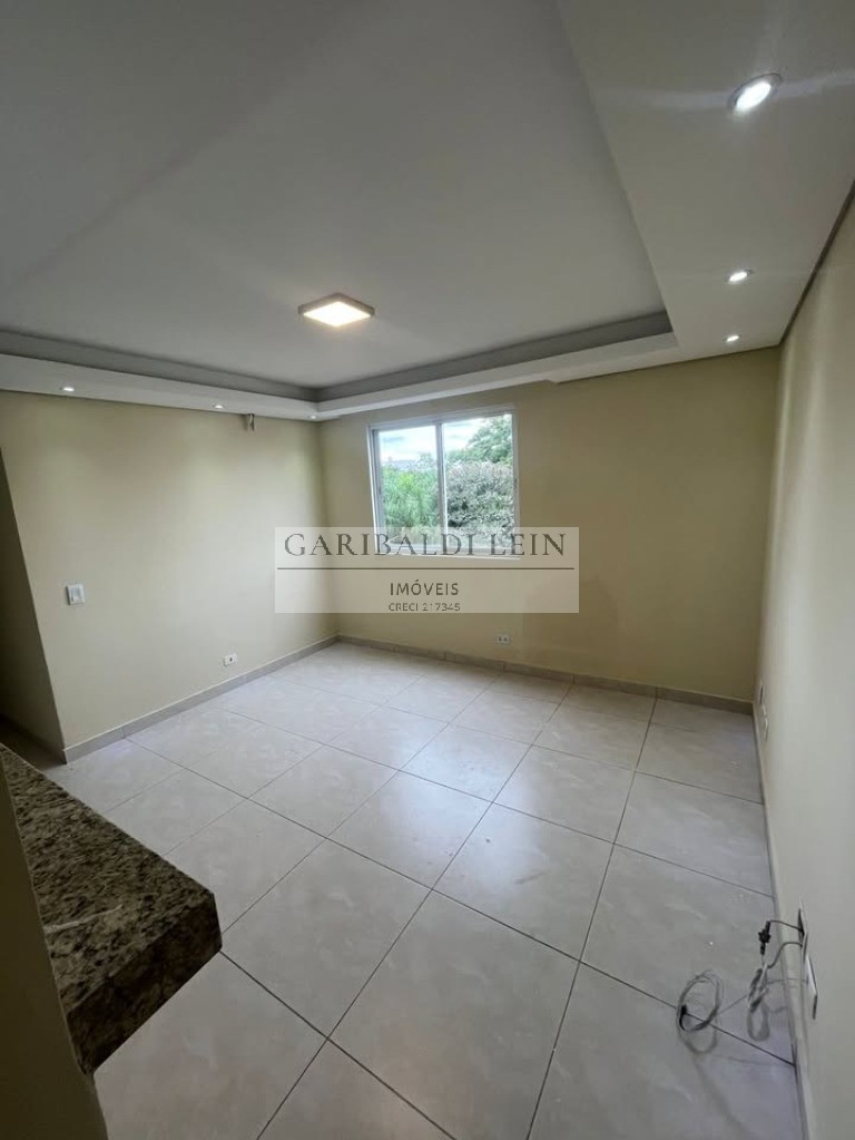 Apartamento residencial em campinas - sp, jardim do lago