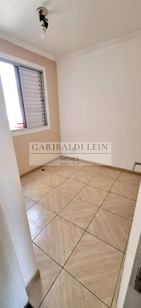 Apartamento residencial em campinas - sp, recanto do sol i