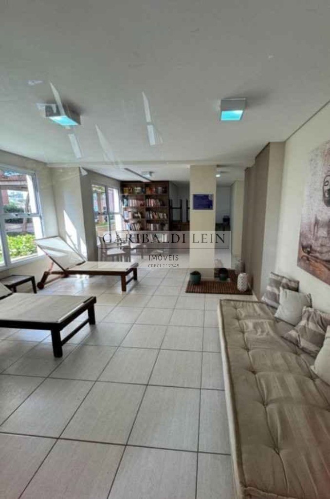 Apartamento residencial em campinas - sp, vila industrial