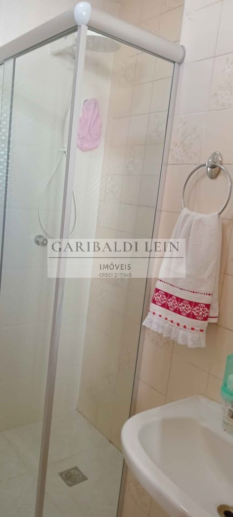 Apartamento, 1 quarto, 42 m² - Foto 13