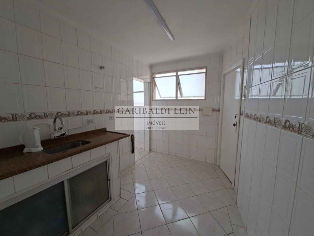 Apartamento residencial em campinas - sp, centro