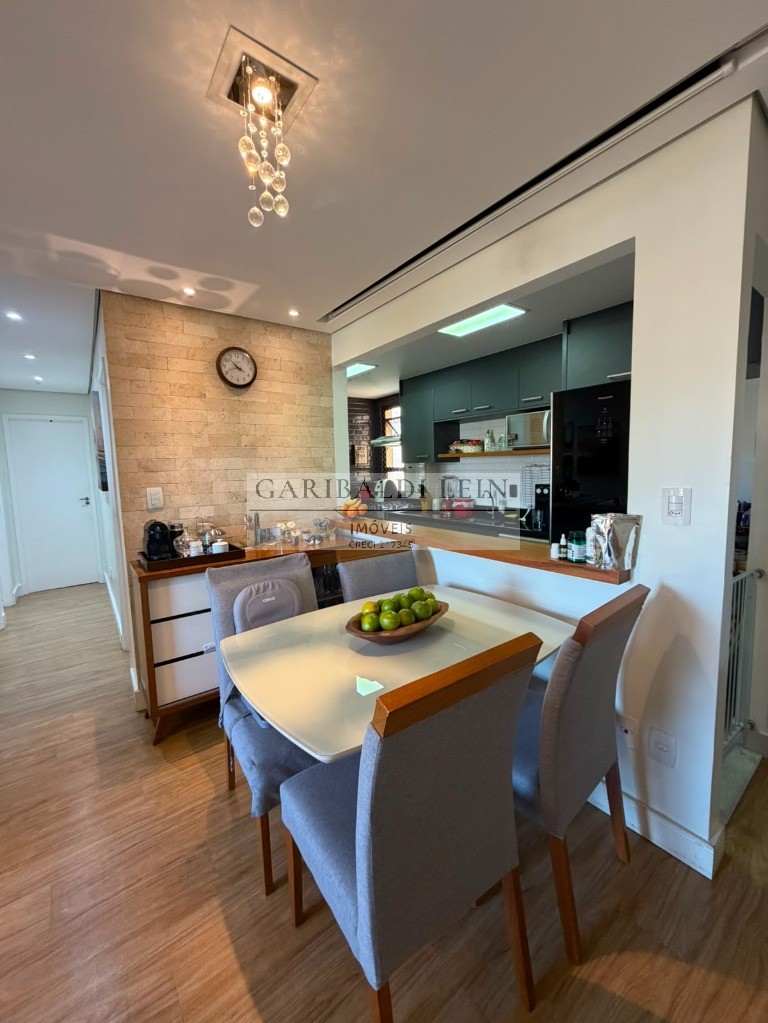 Apartamento residencial em campinas - sp, jardim margarida