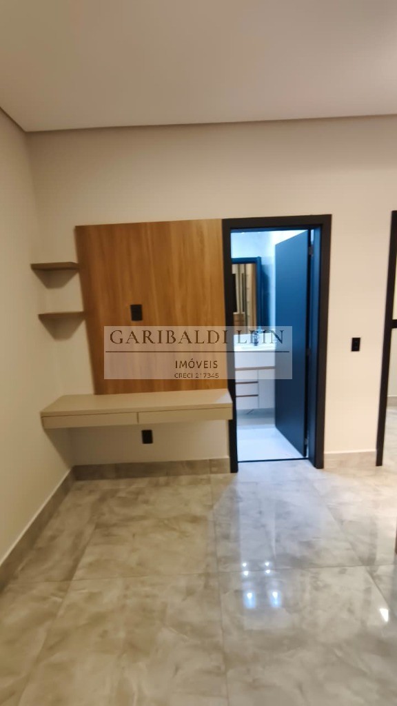 Casa residencial em hortolândia - sp, parque ortolândia