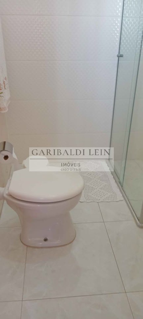 Apartamento, 1 quarto, 42 m² - Foto 12