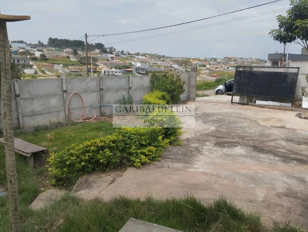 Chacara residencial em hortolândia - sp, chácaras luzitana
