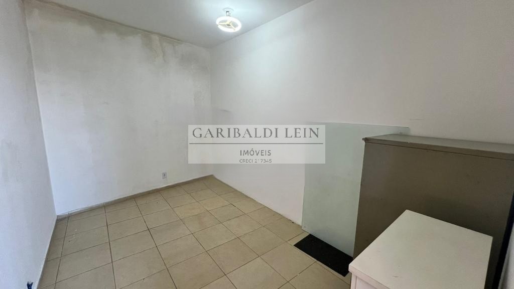 Loja-Salão, 350 m² - Foto 25