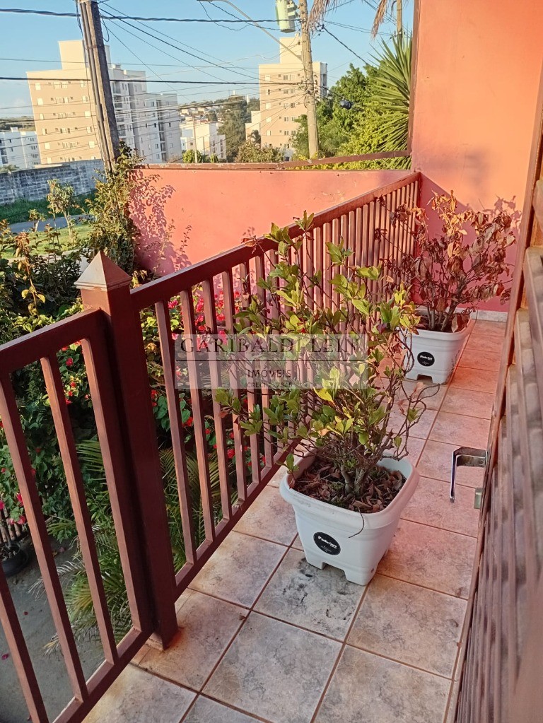 Casa, 2 quartos, 144 m² - Foto 12