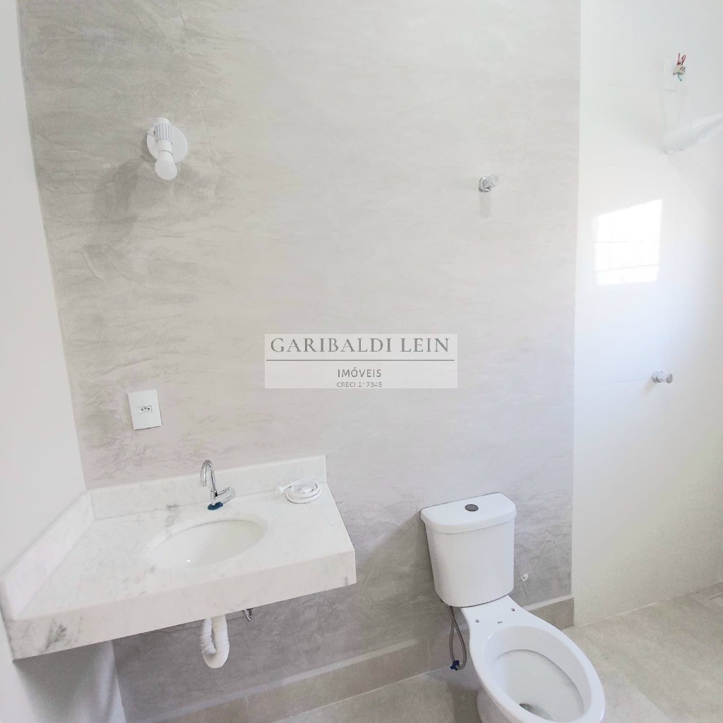 Casa, 2 quartos, 97 m² - Foto 22