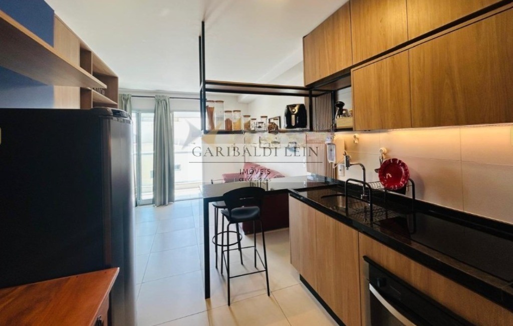Apartamento residencial em campinas - sp, vila itapura