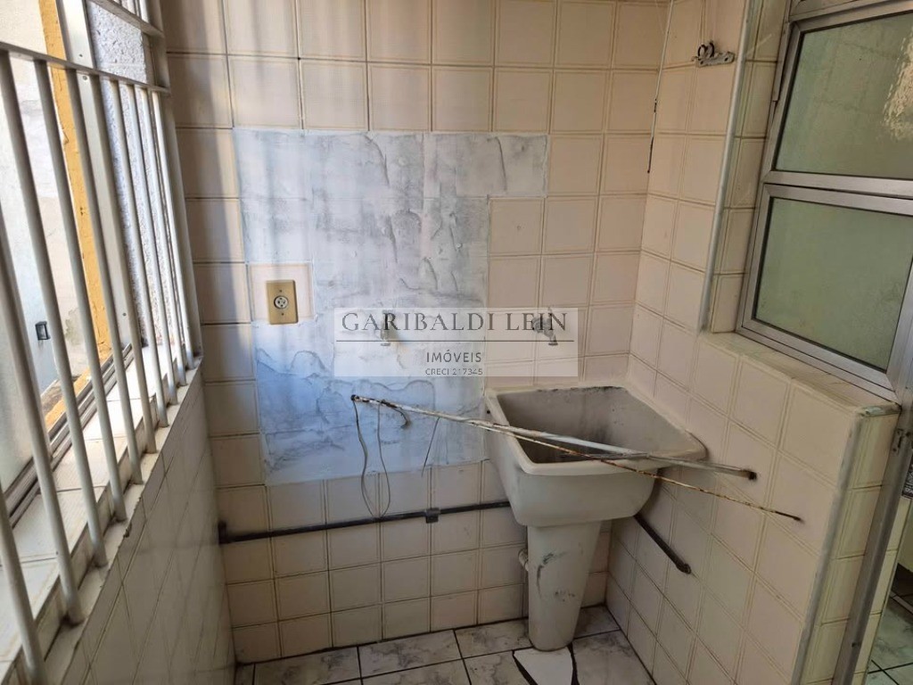 Apartamento, 1 quarto, 55 m² - Foto 9