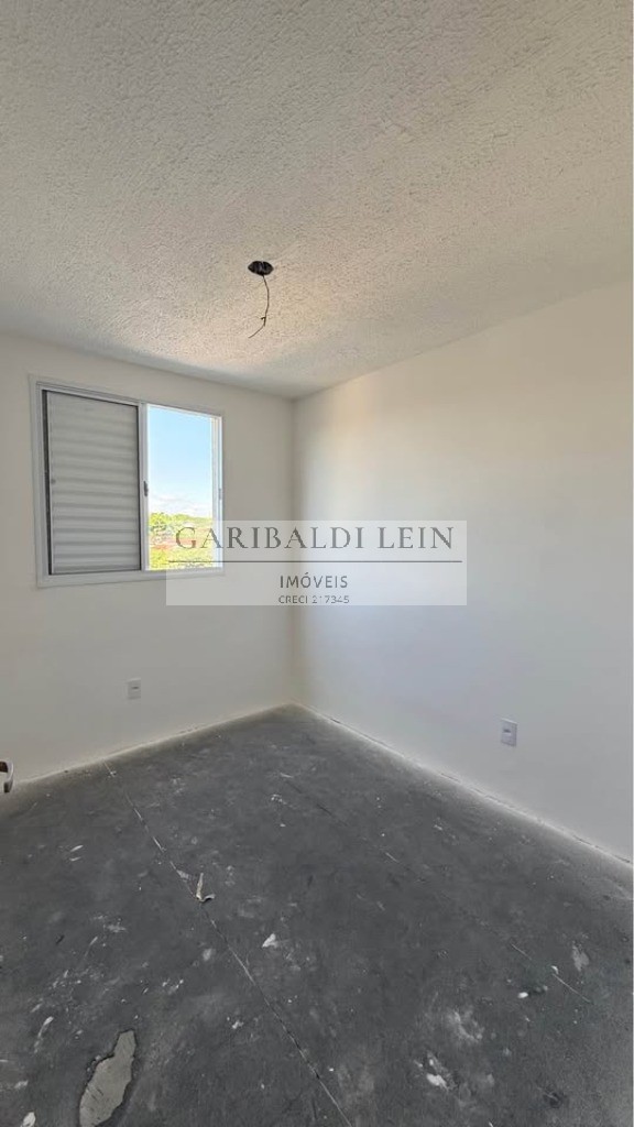 Apartamento residencial em campinas - sp, jardim boa esperan