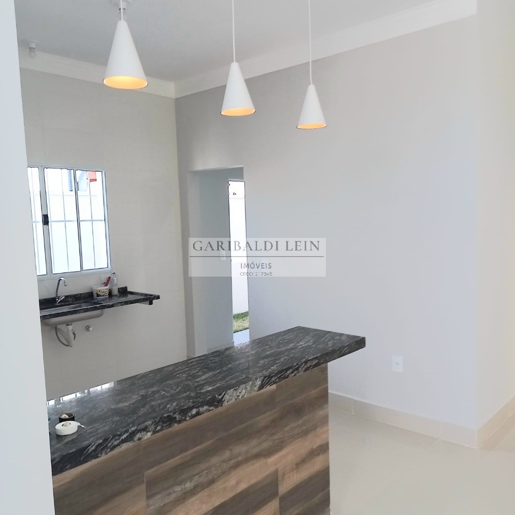 Casa, 2 quartos, 97 m² - Foto 12