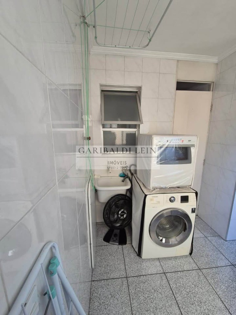 Apartamento residencial em campinas - sp, vila sao bento