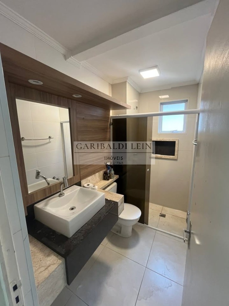 Apartamento residencial em campinas - sp, jardim do lago