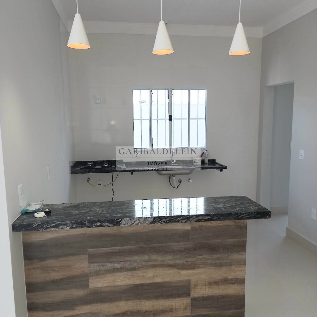 Casa, 2 quartos, 97 m² - Foto 13
