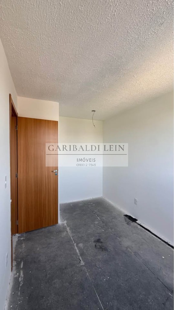Apartamento residencial em campinas - sp, jardim boa esperan