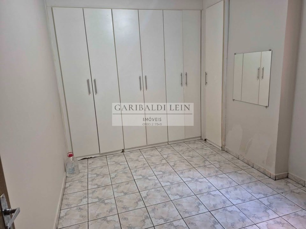 Apartamento, 1 quarto, 55 m² - Foto 11