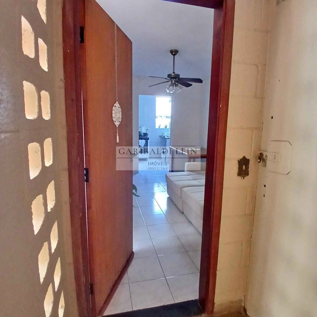 Apartamento residencial em campinas - sp, vila padre manoel 