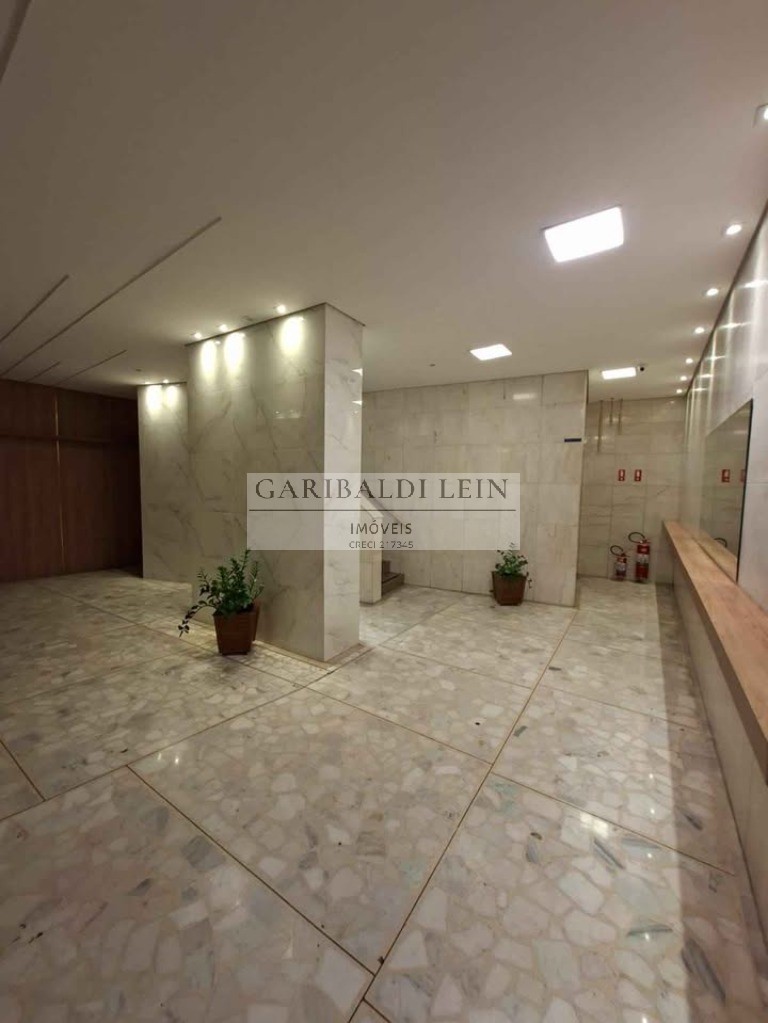 Apartamento residencial em campinas - sp, centro