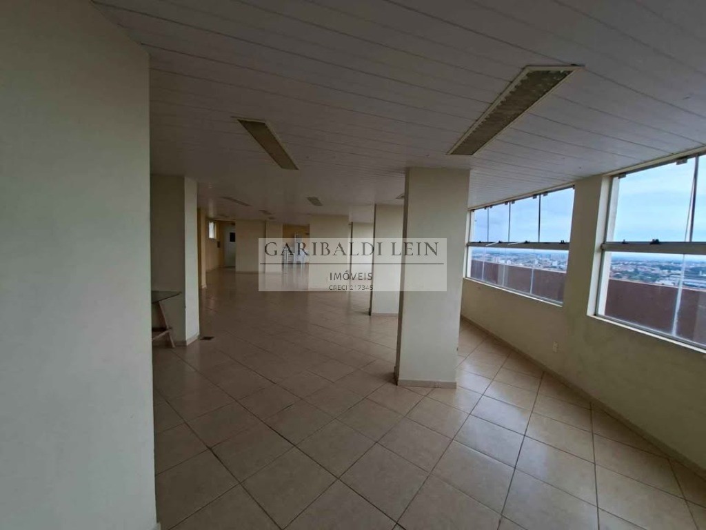 Apartamento residencial em campinas - sp, centro