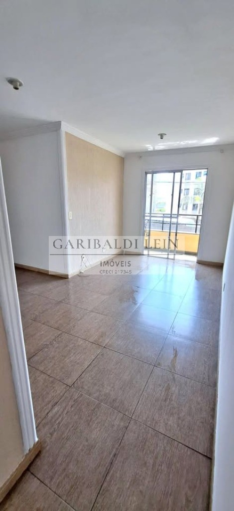 Apartamento residencial em campinas - sp, recanto do sol i