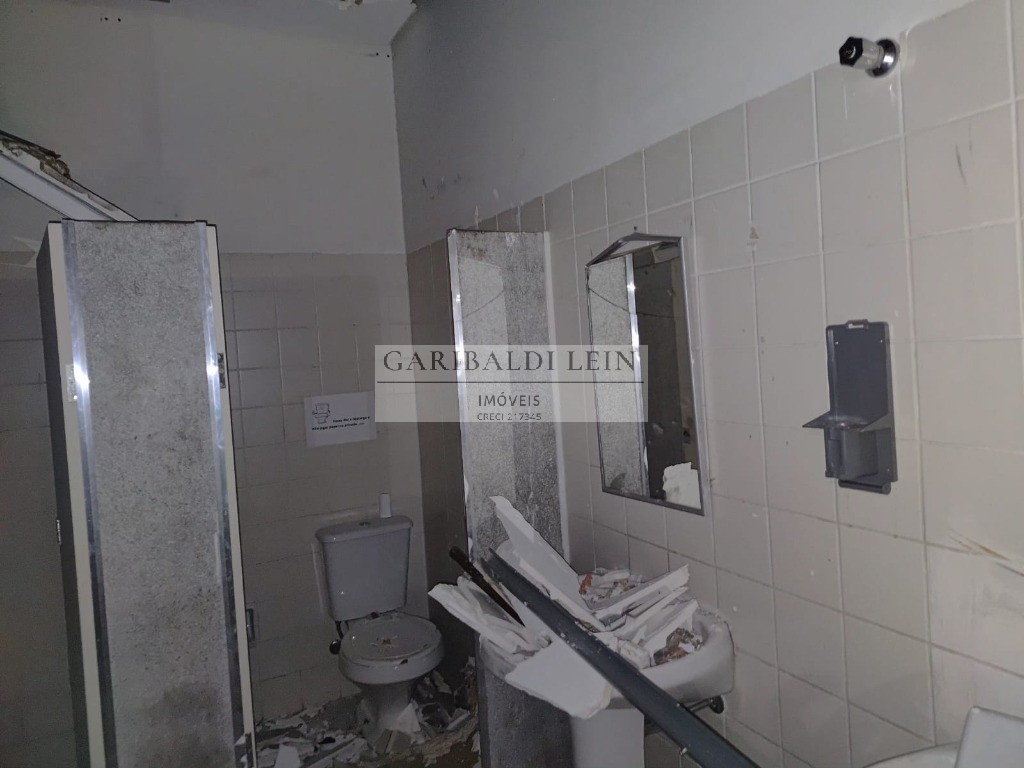 Salao comercial em campinas - sp, jardim novo campos elíseos
