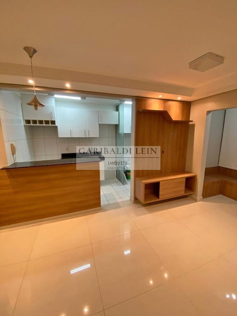 Apartamento residencial em campinas - sp, jardim nova europa