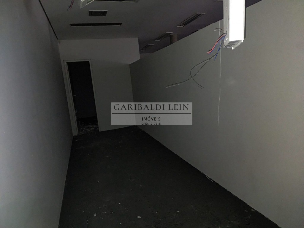 Salao comercial em campinas - sp, jardim novo campos elíseos